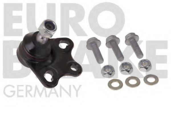 EUROBRAKE 59075043319