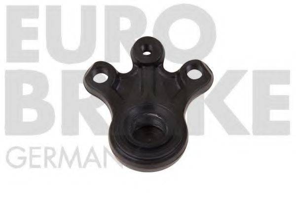 EUROBRAKE 59075043714