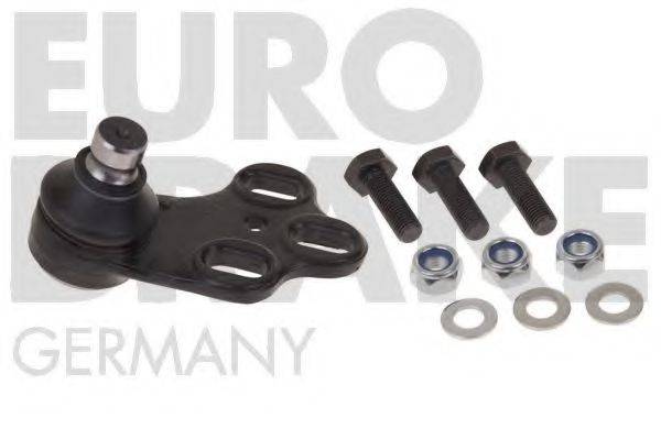 EUROBRAKE 59075044729