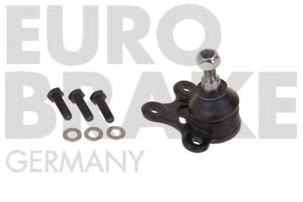 EUROBRAKE 59075044732