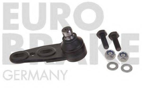 EUROBRAKE 59075044740