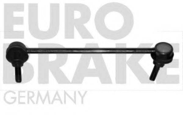 EUROBRAKE 59145111506