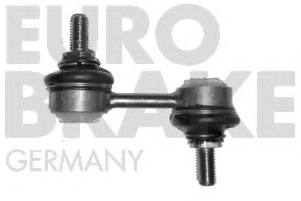 EUROBRAKE 59145111508