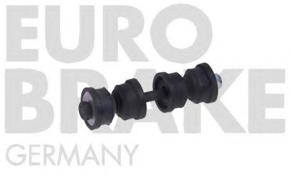 EUROBRAKE 59145112509