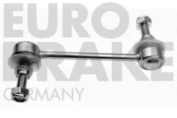 EUROBRAKE 59145112521
