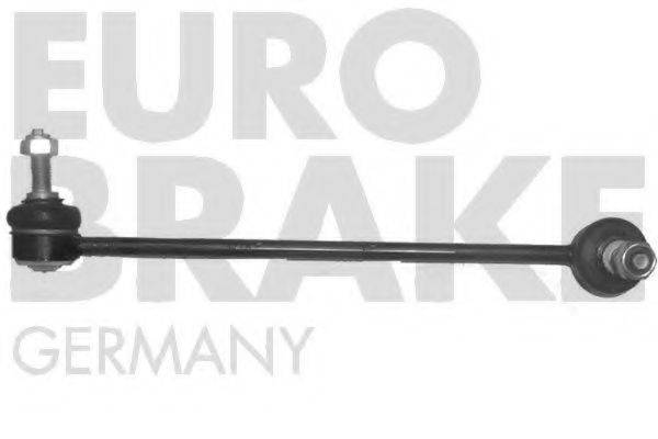 EUROBRAKE 59145113337
