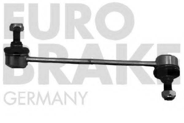 EUROBRAKE 59145113413