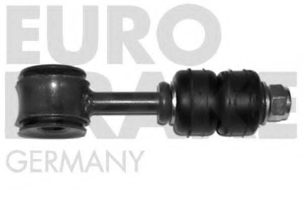 EUROBRAKE 59145113709