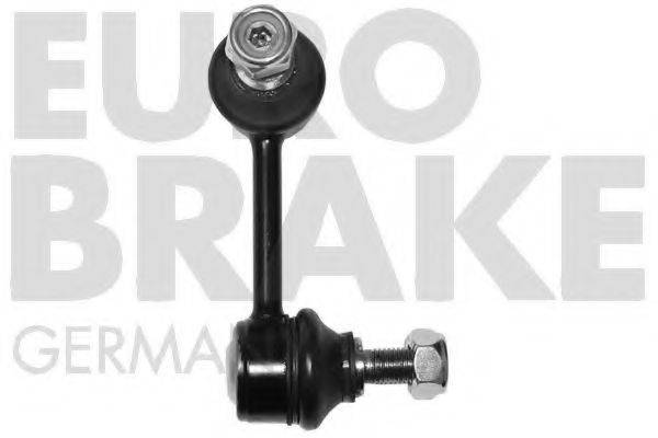 EUROBRAKE 59145113722