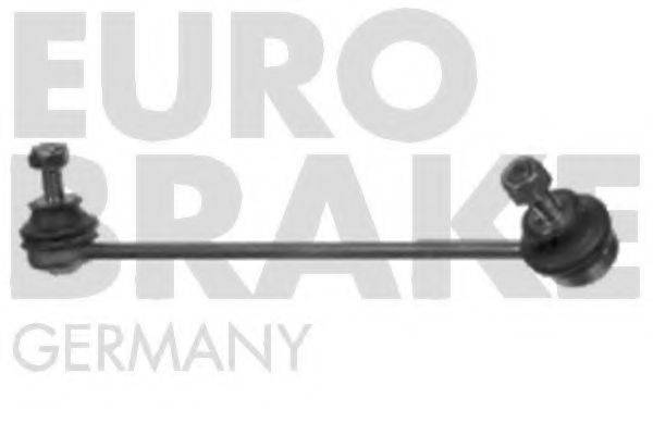 EUROBRAKE 59145113906