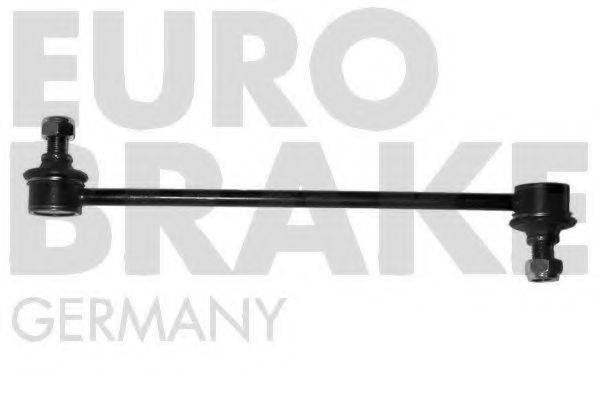 EUROBRAKE 59145114515