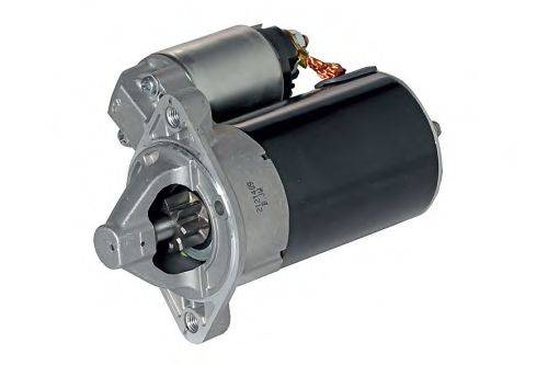 STARTVOLT LSt 0550