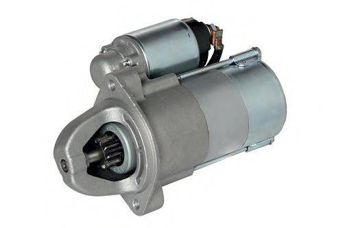 STARTVOLT LSt 08900A