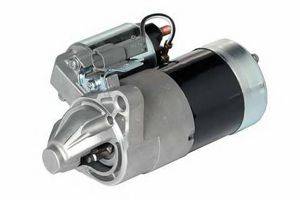 STARTVOLT LSt 1750D