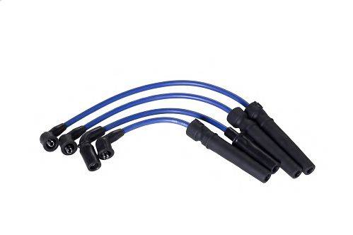 STARTVOLT SIW 0566