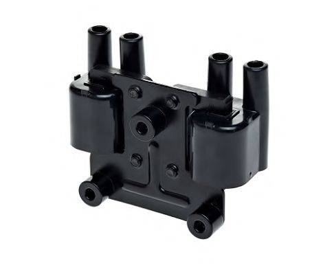 STARTVOLT SC 0543