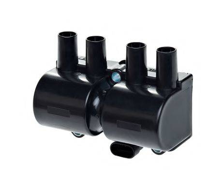 STARTVOLT SC 0563