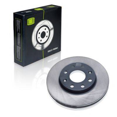 TRIALLI DF 062101