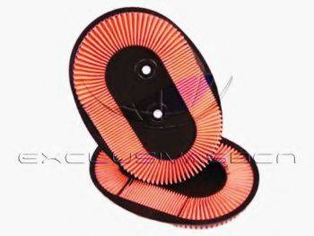 MDR MAF-3199