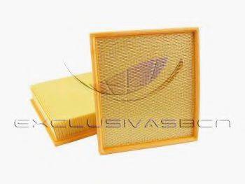 MDR MAF-3L07