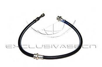 MDR MBH-21028
