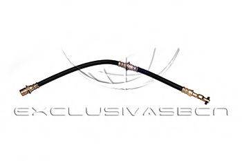 MDR MBH-2254