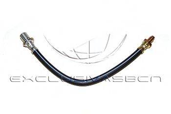 MDR MBH-2283