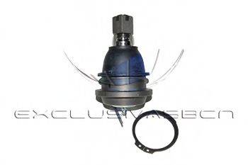 MDR MBJ-8109L