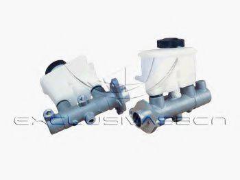 MDR MBM-2391