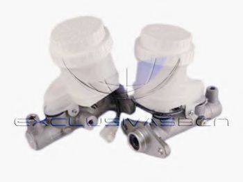 MDR MBM-2551