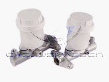 MDR MBM-2592