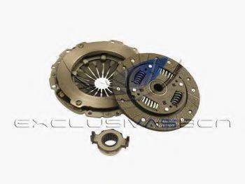 MDR MCK-1006
