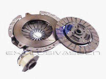 MDR MCK-1010