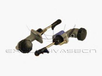 MDR MCM-1097
