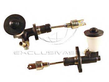 MDR MCM-1255