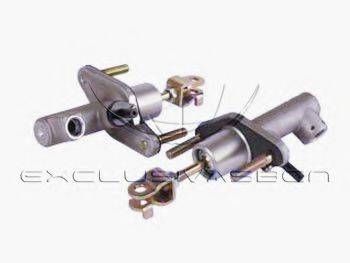 MDR MCM-1404