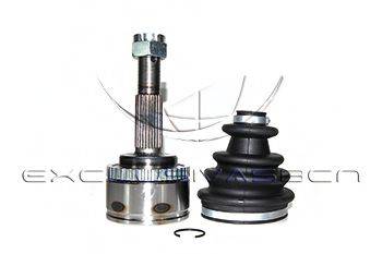MDR MCV-8149