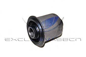 MDR MEM-8161