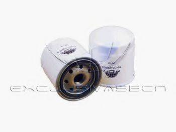 MDR MFF-3103
