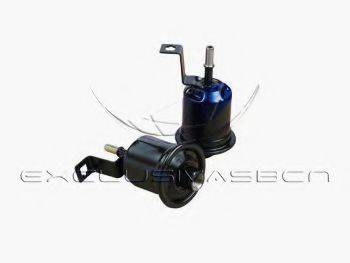 MDR MFF-3288