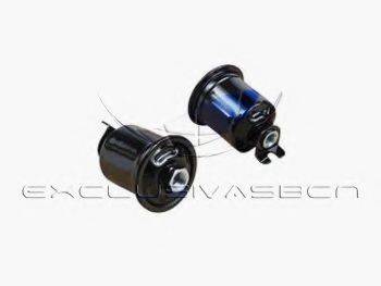 MDR MFF-3292