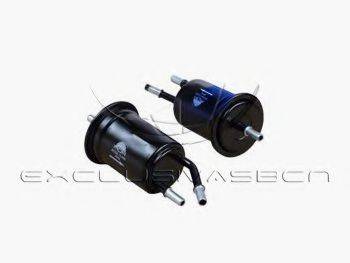 MDR MFF-3322