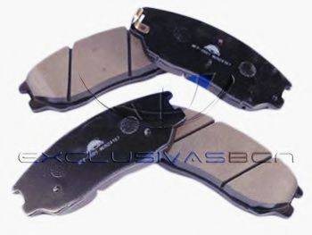 MDR MFP-2S01