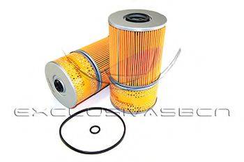 MDR MOF-3582