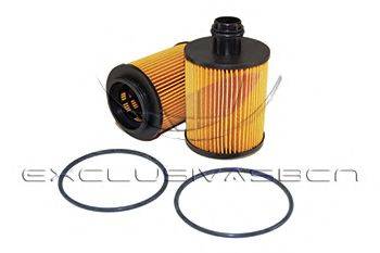 MDR MOF-3E95