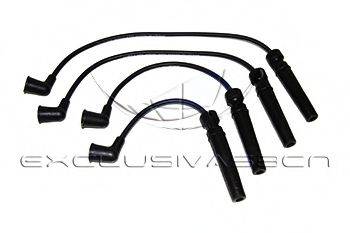 MDR MPC-9W15