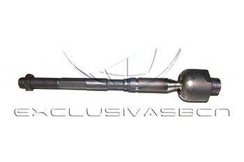 MDR MRE-8237