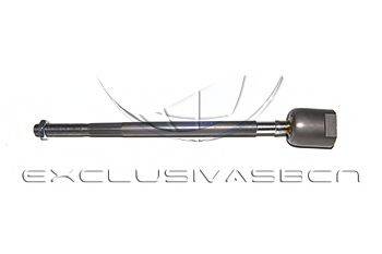 MDR MRE-8804