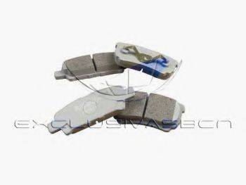 MDR MRP-2508