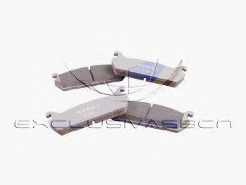 MDR MRP-2601